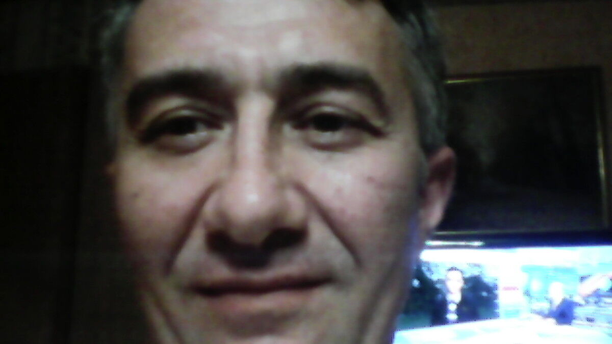  5868284  Zcbm2135, 57 ,    