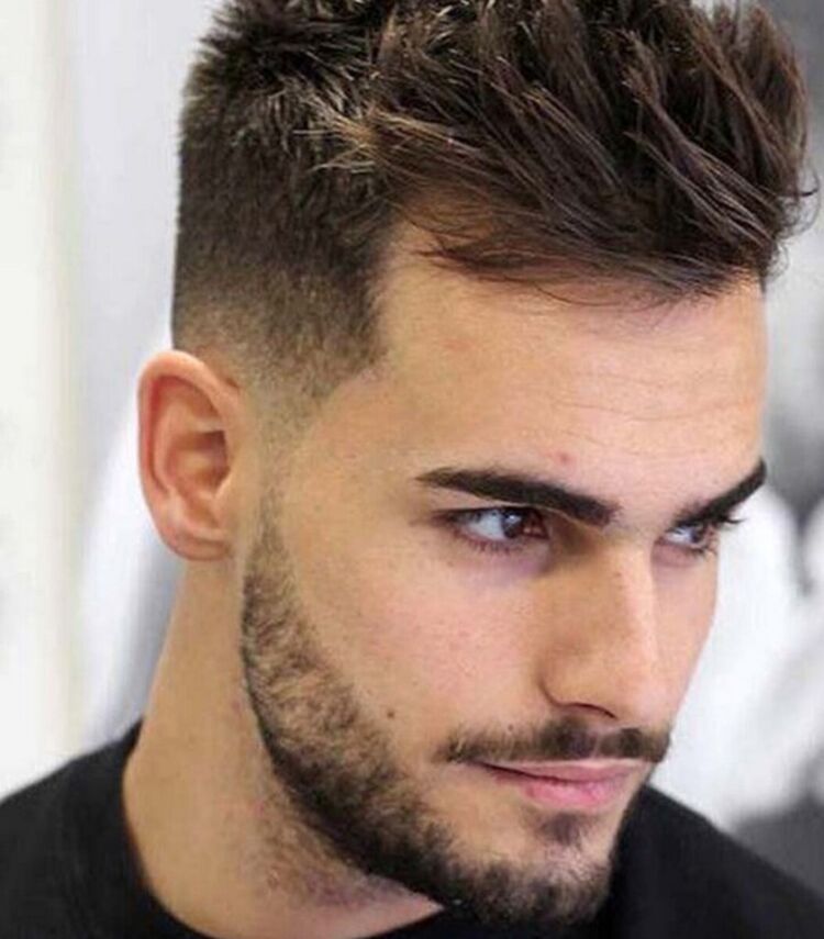 ���� 20735494 ������� Ilhom, 32 ����, ���� ���������� � ������