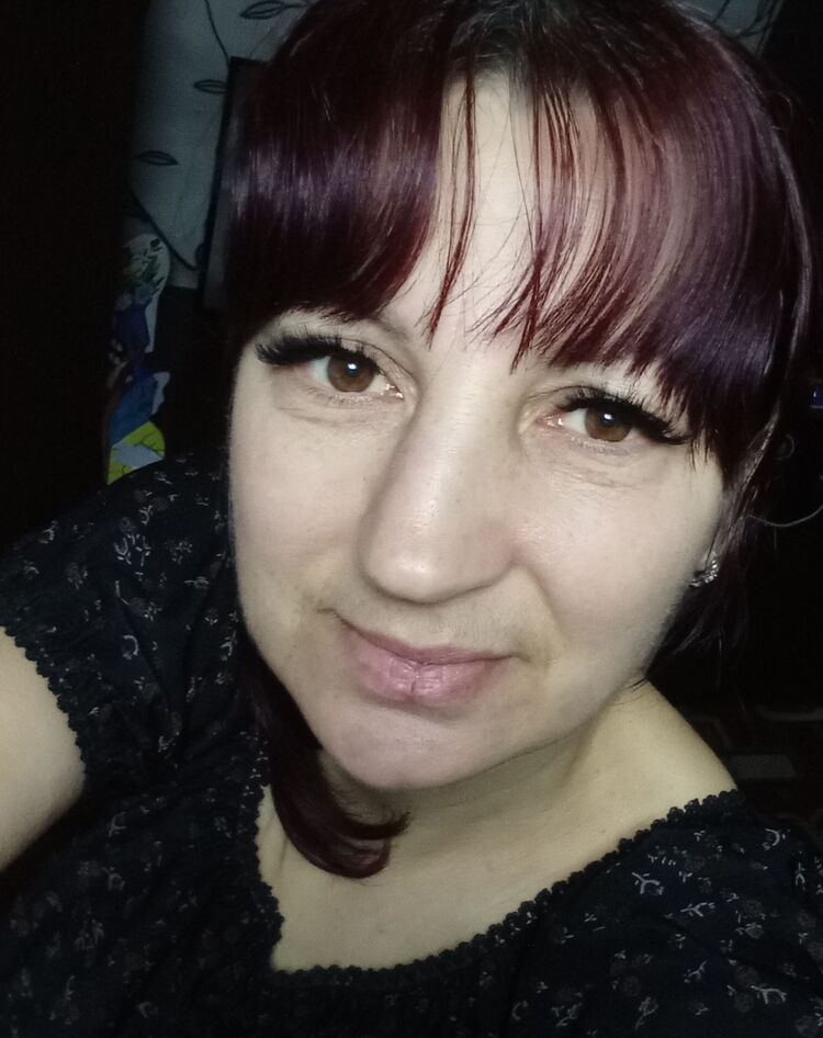 ,   , 41 ,   c 