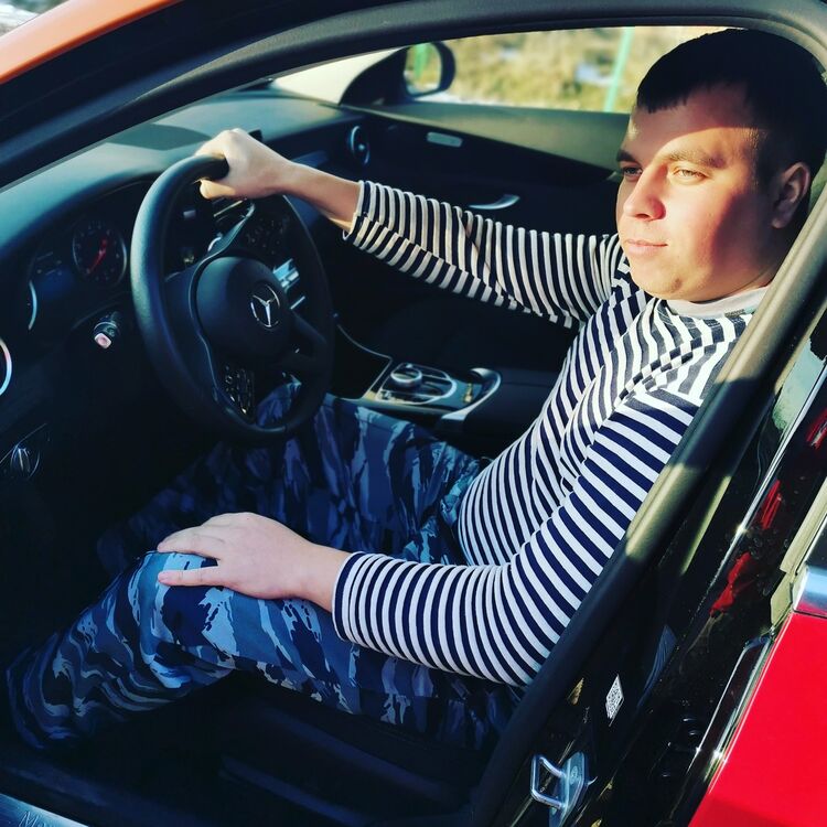 ���������� ������, ���� ������� ����, 34 ����, ������������ ��� ������, ����� � ���������, c�������� ���������, ���������