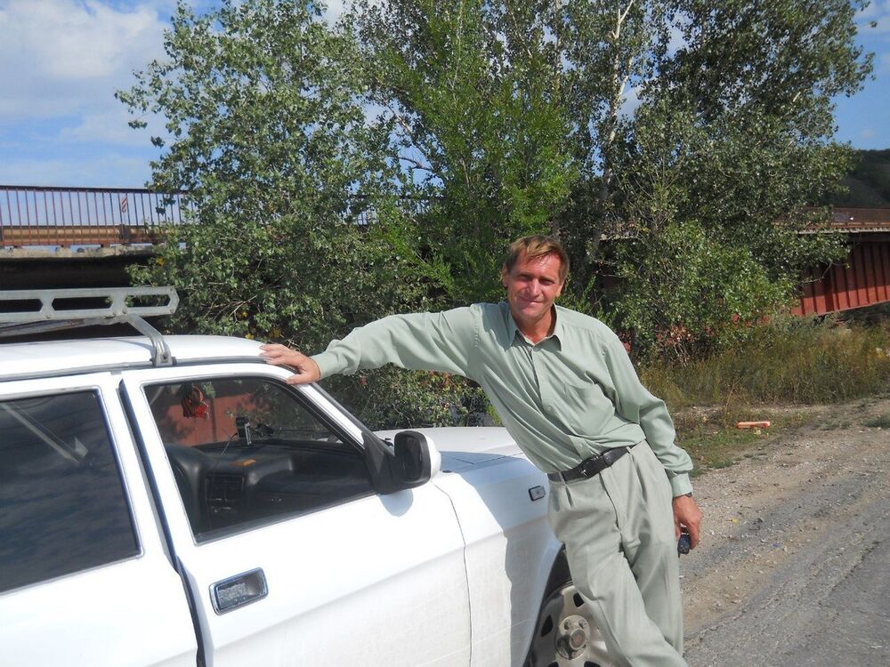 ���� 6818864 ������� ������, 56 ���, ���� ���������� � ������