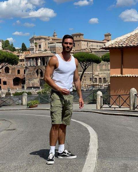 ���� 45993784 ������� �����, 35 ���, ���� ���������� � ��������