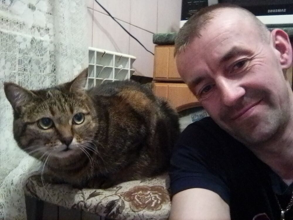  28395584  Andrey, 43 ,    