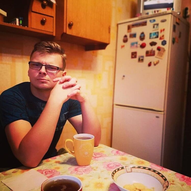 ���� 16509484 ������� �����, 28 ���, ���� ���������� � ������