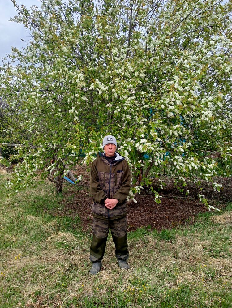 ���� 35057294 ������� ���������, 42 ����, ���� ���������� � ����