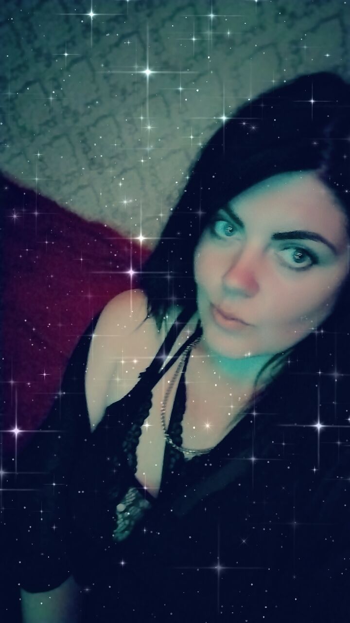  36501174  , 38 ,    