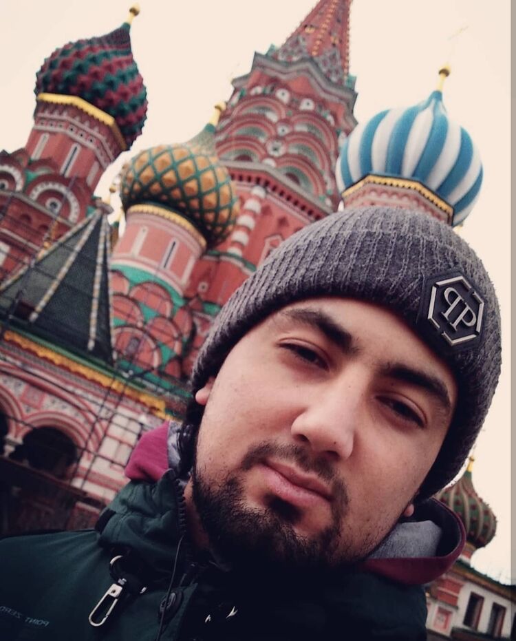 ���������� �����, ���� ������� ���, 30 ���, ������������ ��� ������, ����� � ���������