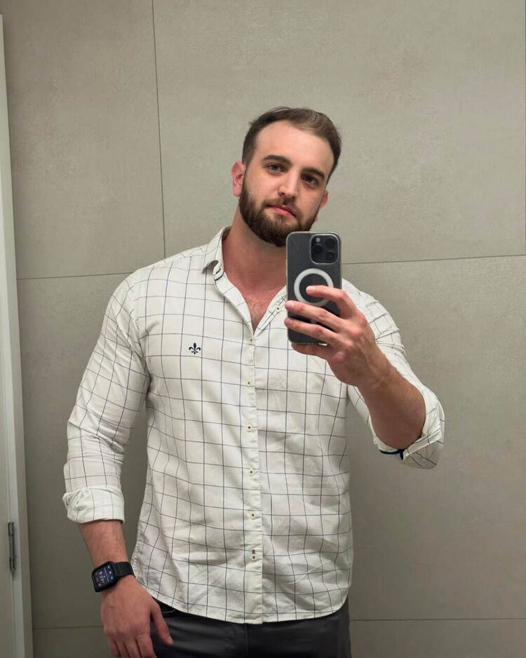 ���� 51522464 ������� ������, 36 ���, ���� ���������� � ������