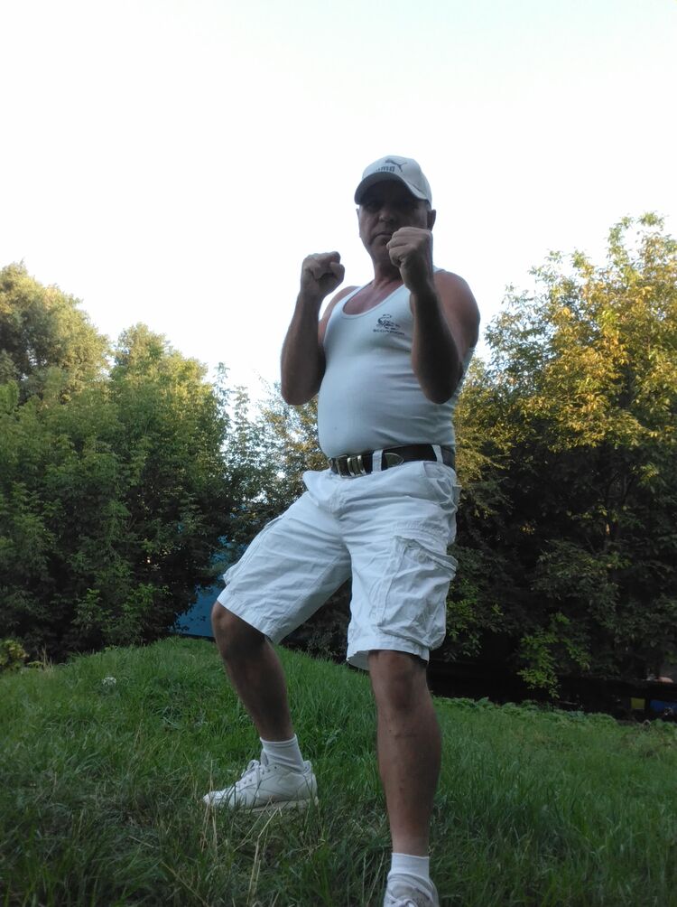  ,   Petru, 52 ,   ,   , c 