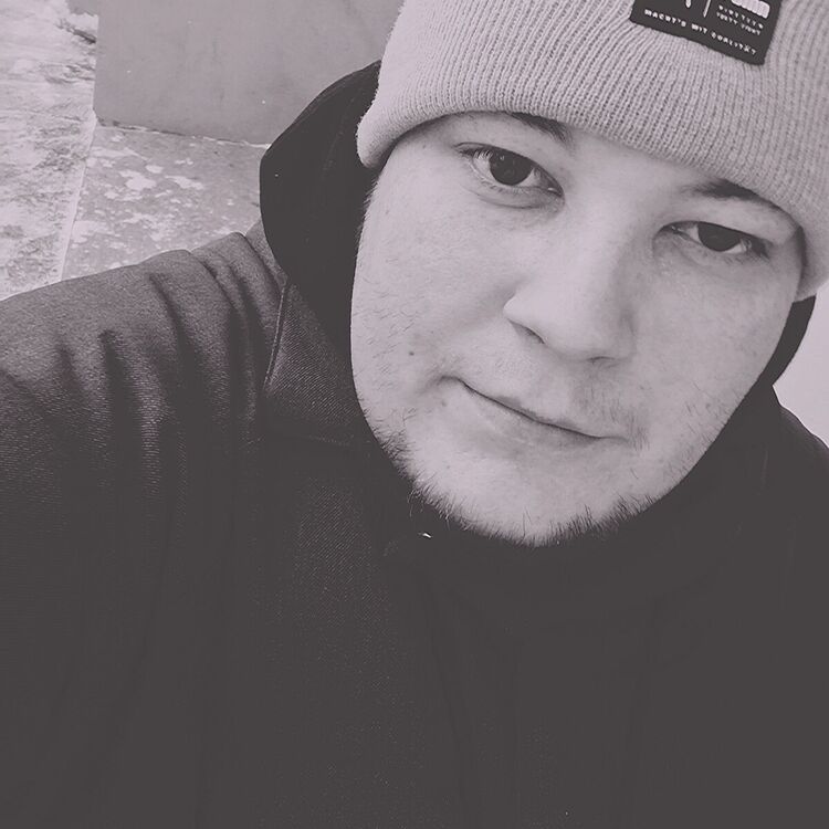 ���� 22152614 ������� ���������, 30 ���, ���� ���������� � ����������