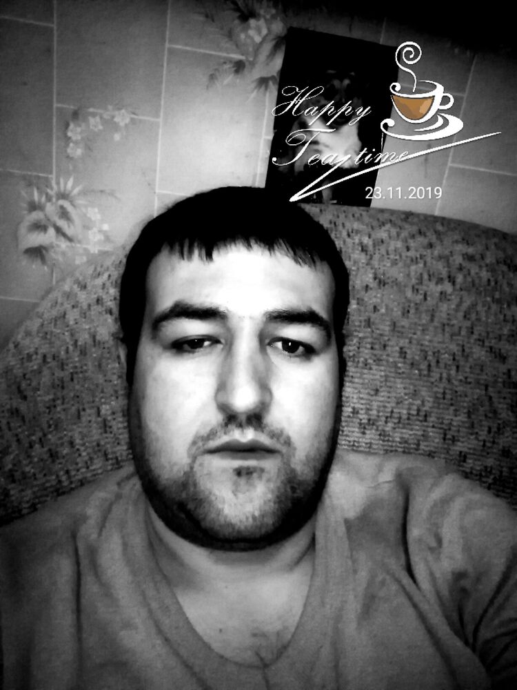 ���������� ������, ���� ������� �����, 37 ���, ������������ ��� ������, ����� � ���������