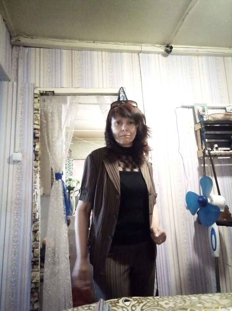  ,   , 52 ,   ,   