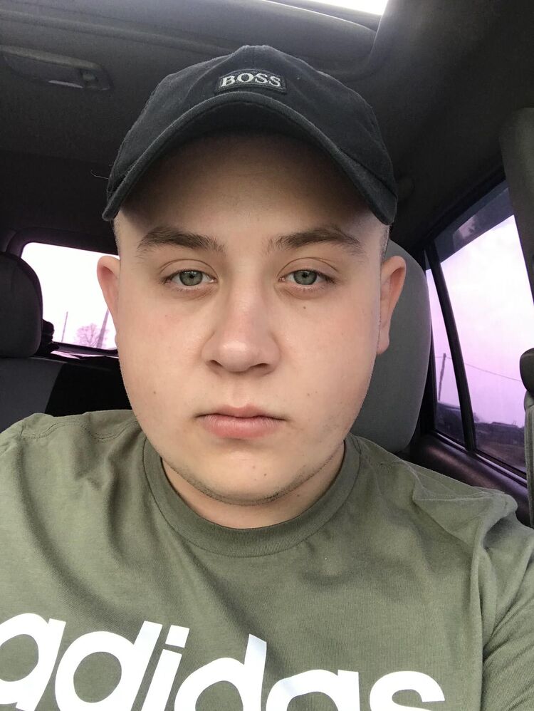  36253064  , 26 ,    