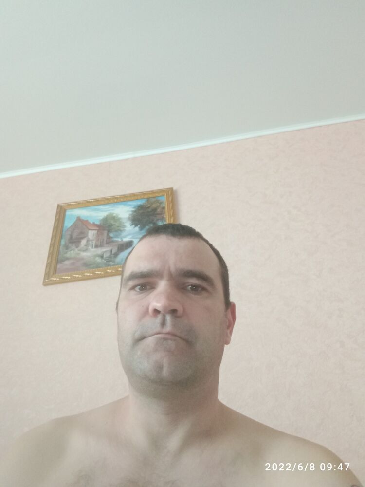 ���� 26924214 ������� ������, 42 ����, ���� ���������� � ����������