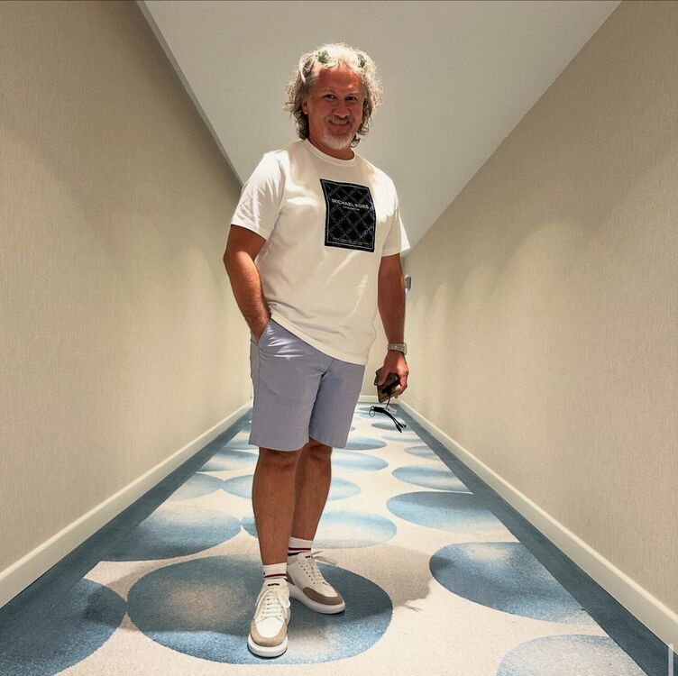  46665274  David, 51 ,    Adiyaman
