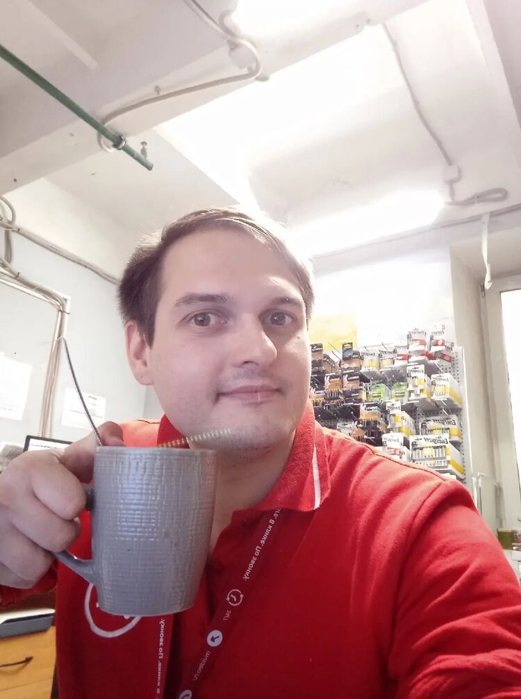  ,   , 37 ,     , c 