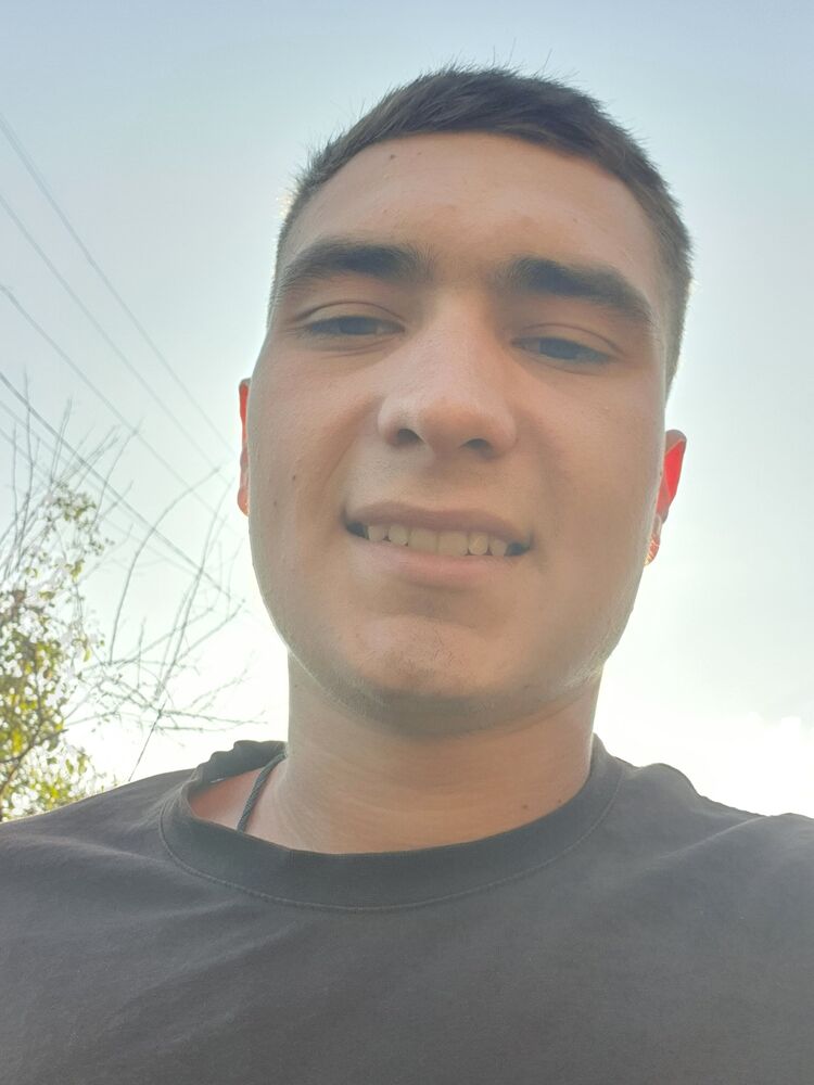  38234574  , 24 ,    --