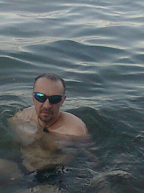  ,   , 48 ,   c 