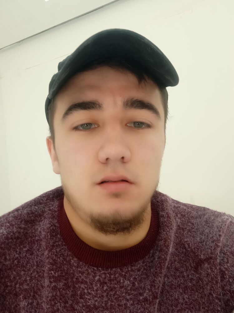  35234174  Turxan, 27 ,    