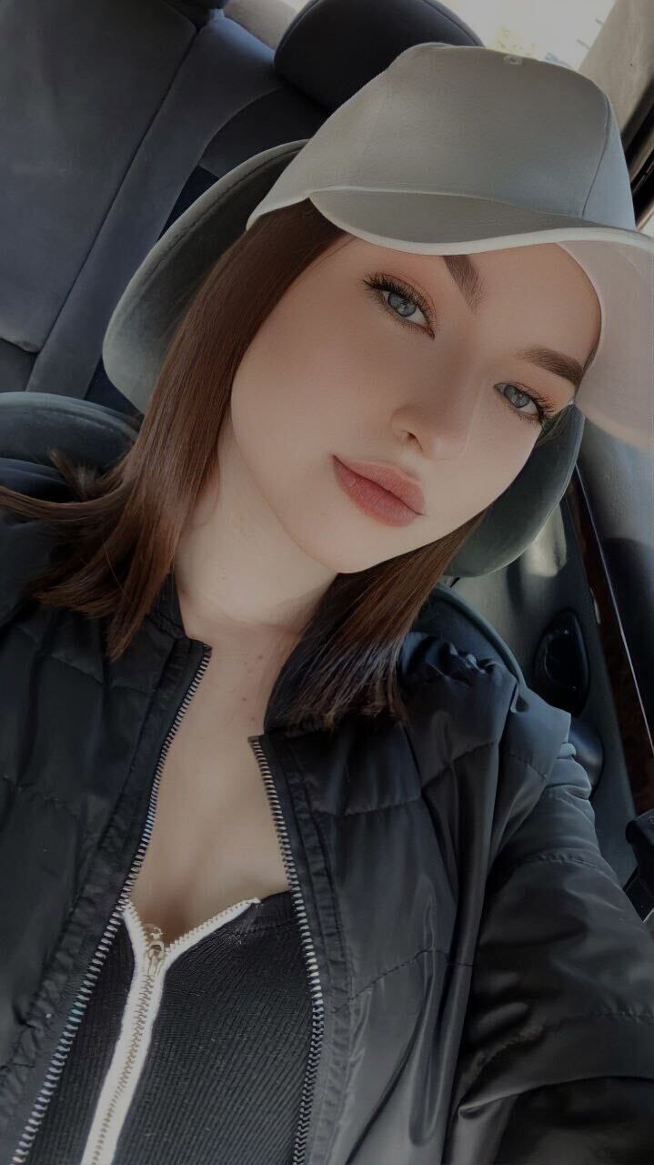 ���������� �����, ���� ������� ����, 22 ����, ������������ ��� ������, ����� � ���������