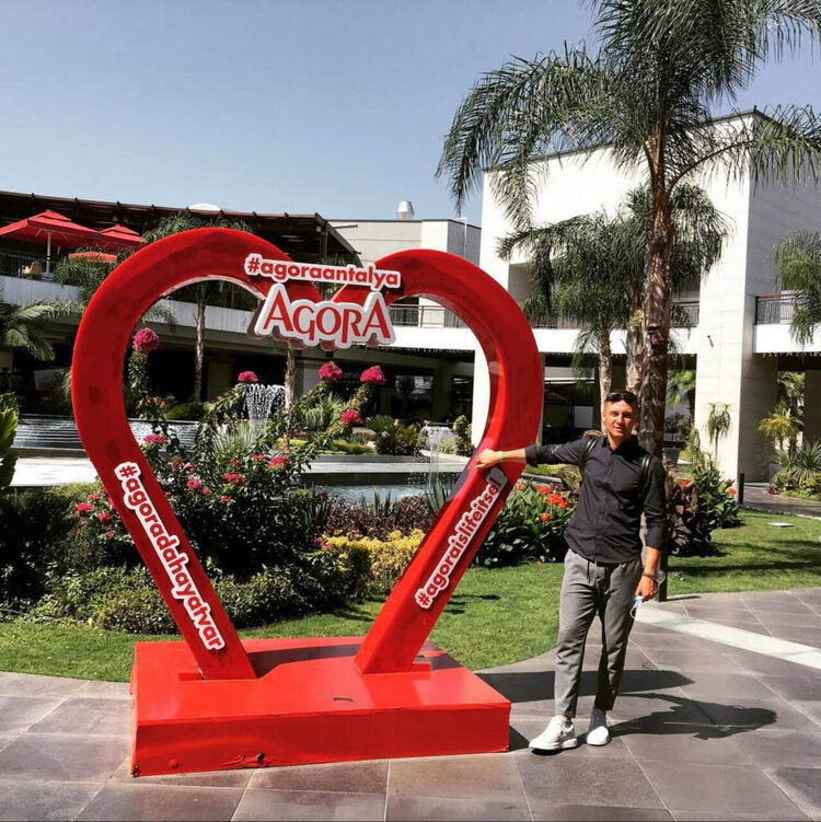 ���������� �����, ���� ������� ������, 26 ���, ������������ ��� ������, ����� � ���������