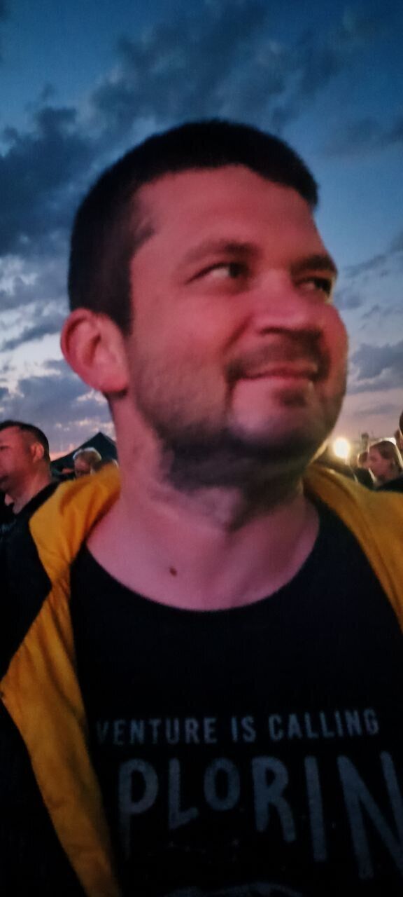  46520194  , 41 ,    