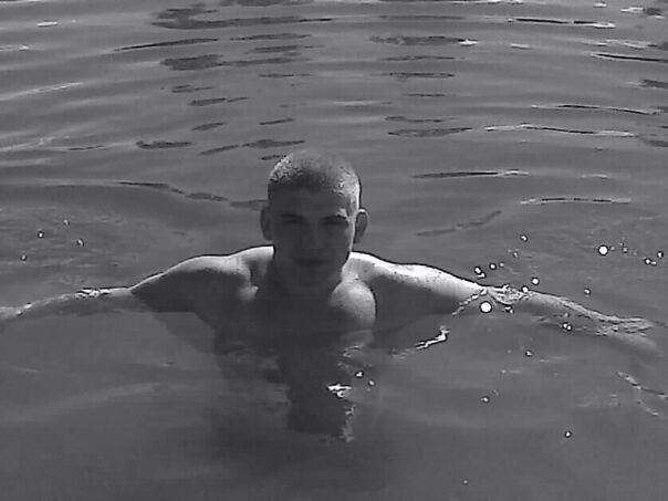 ���������� �����-���������, ���� ������� ������, 28 ���, ������������ ��� ������, ����� � ���������, c�������� ���������, ���������