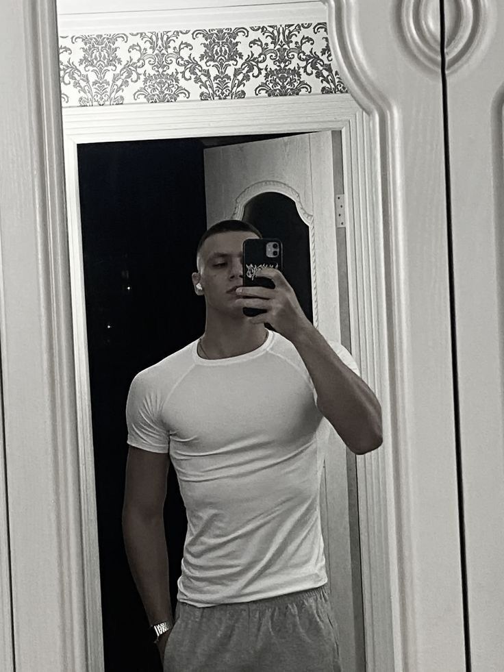 ���� 55723474 ����� ����, 24 ����, ���� ���������� � ����������