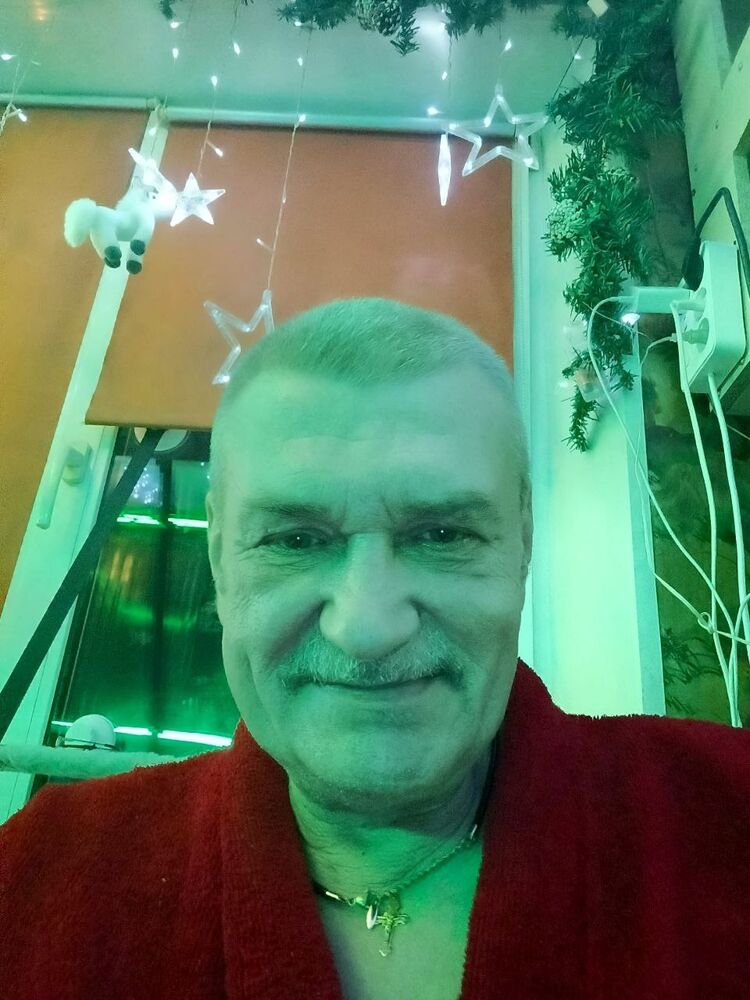 ���� 55591274 ������� ���������, 58 ���, ���� ���������� � �������