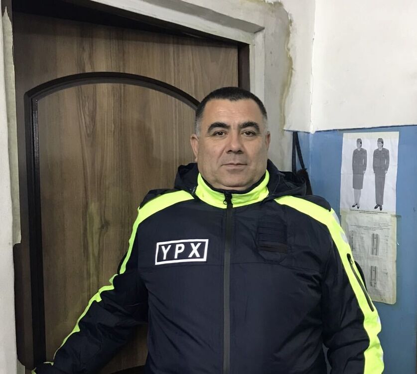 ���������� ������, ���� ������� ����, 53 ����, ������������ ��� ������, ����� � ���������