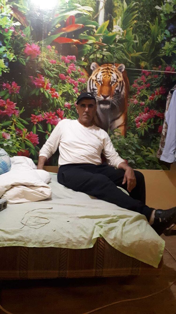 ���� 28017904 ������� �����, 61 ���, ���� ���������� � ������