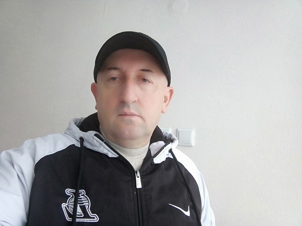  ,   , 50 ,  
