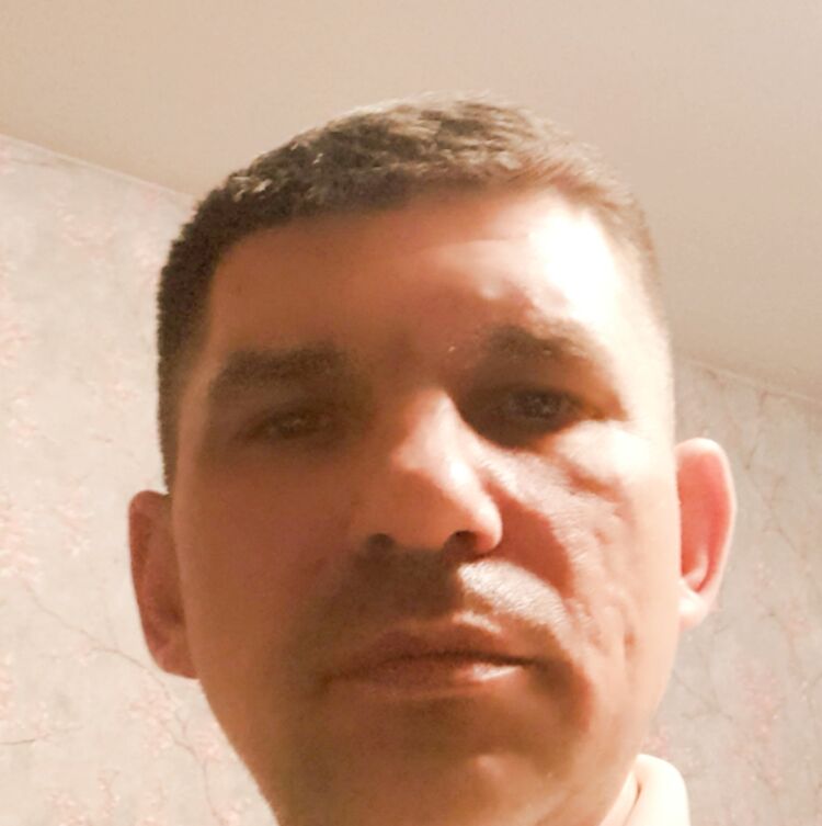 ���� 41878154 ������� ���������, 43 ����, ���� ���������� � ����������