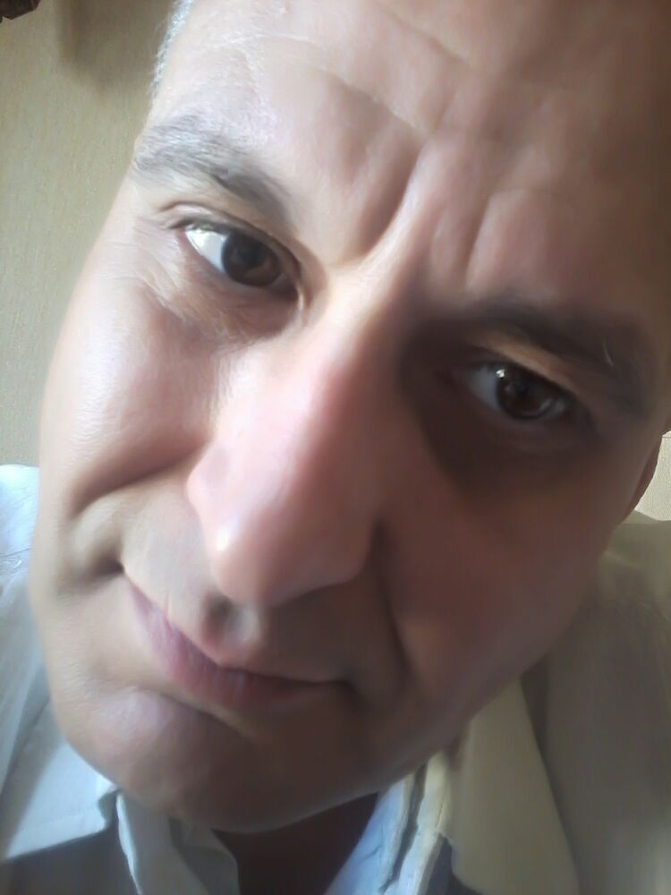  ,   H, 50 ,  