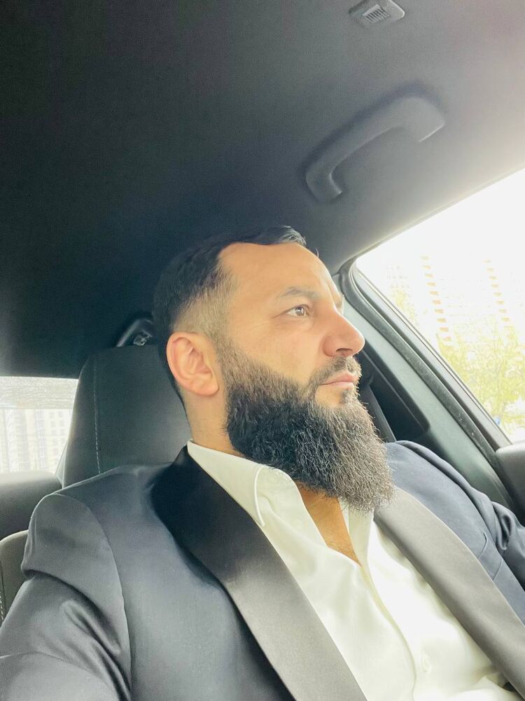 ���� 39924554 ������� ���, 40 ���, ���� ���������� � ������