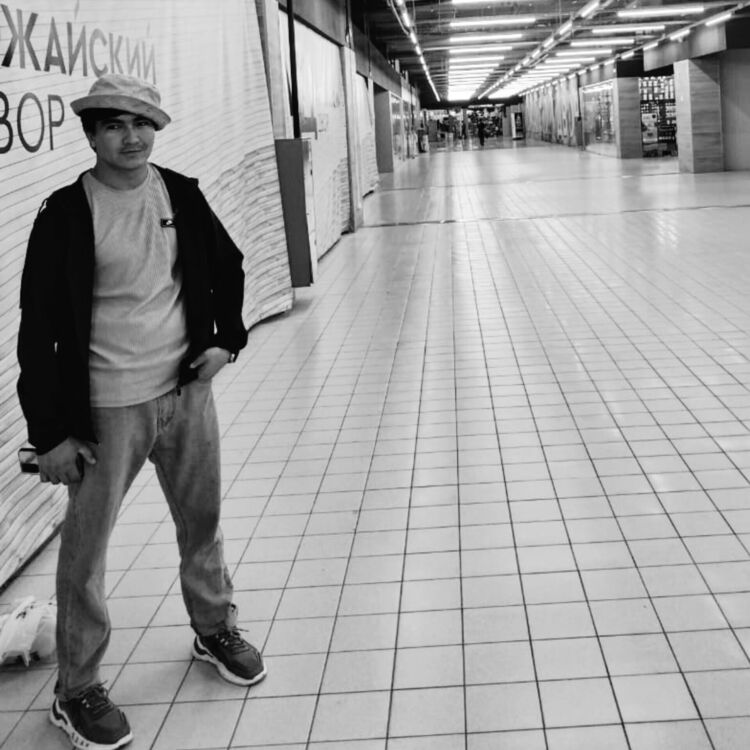 ���� 36130364 ����� ����� ���, 23 ����, ���� ���������� � ������