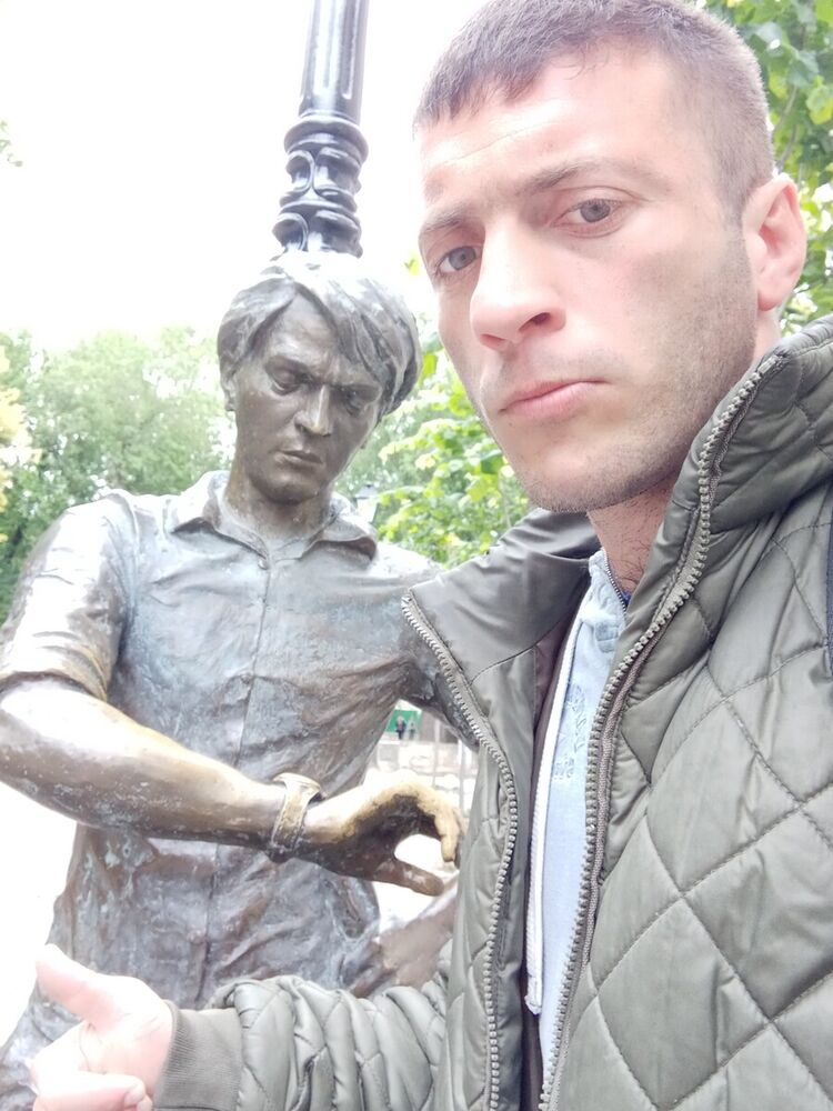  ,   Dmitrii Gutu, 37 ,   ,   , c 