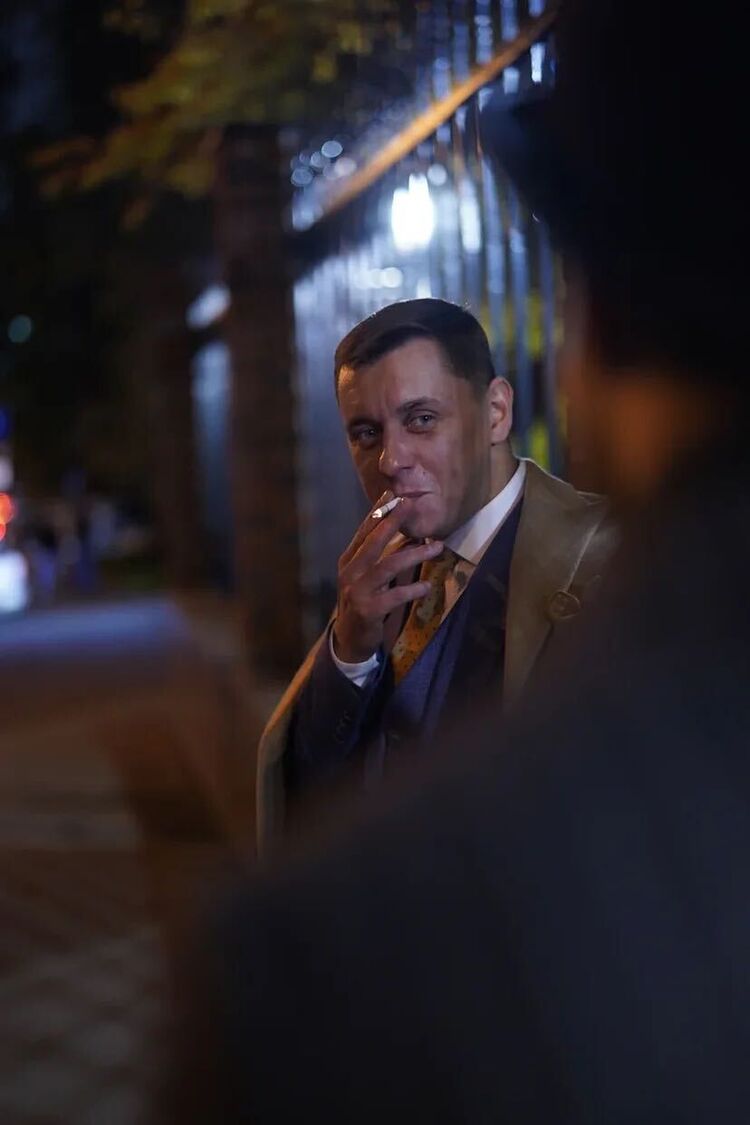 ���������� ������, ���� ������� �����, 37 ���, ������������ ��� ������, ����� � ���������