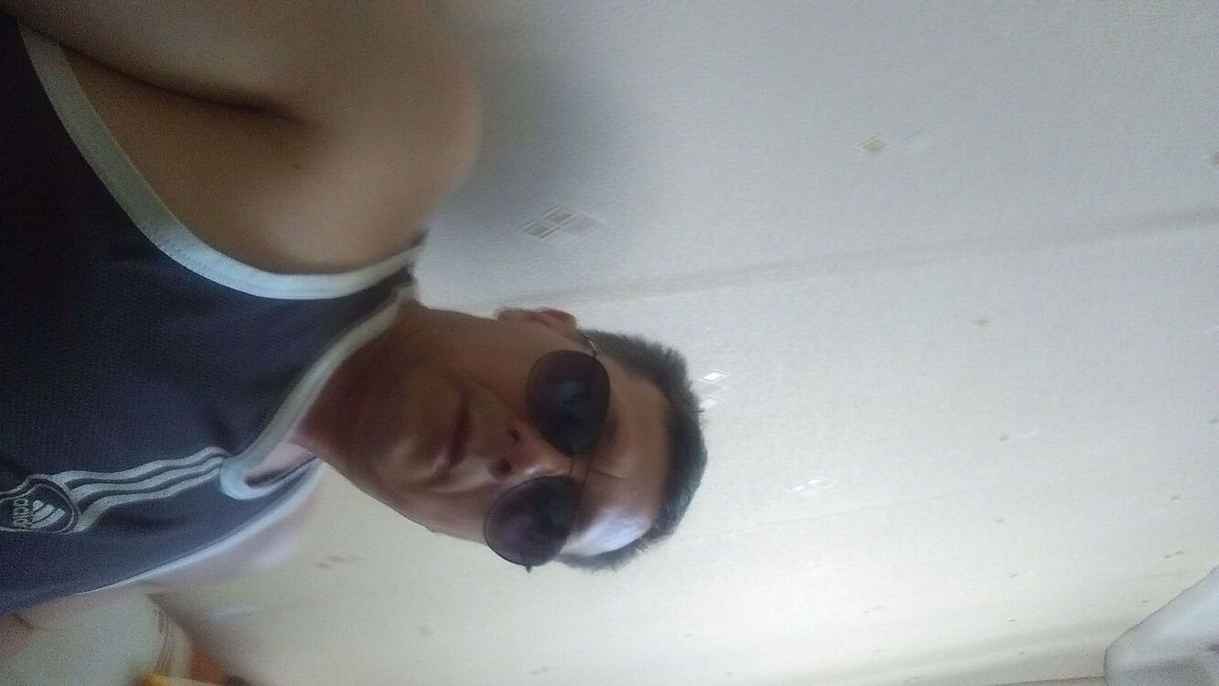  24991834  , 48 ,    