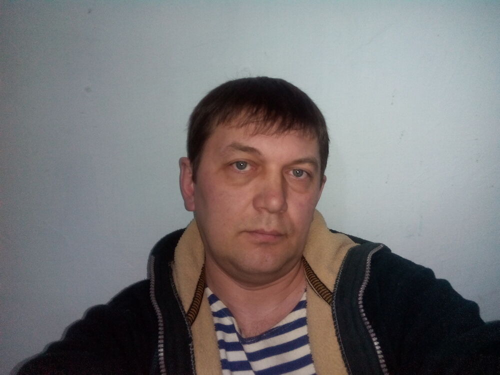 ���� 13271914 ������� �����, 49 ���, ���� ���������� � ��������