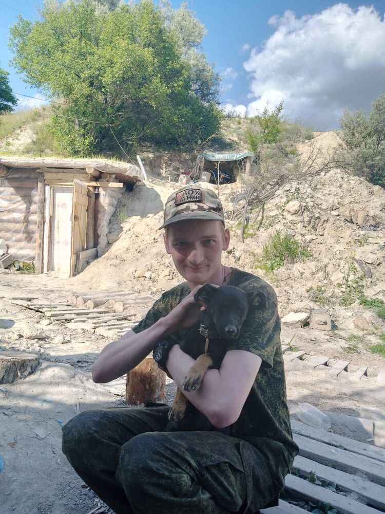 ���������� ������, ���� ������� ������, 29 ���, ������������ ��� c�������� ���������