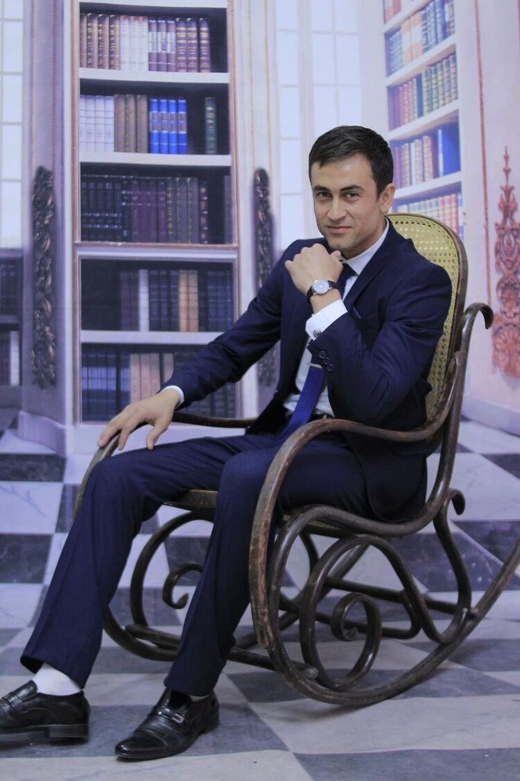 ���������� ��������, ���� ������� �������, 36 ���, ������������ ��� ������, ����� � ���������, c�������� ���������