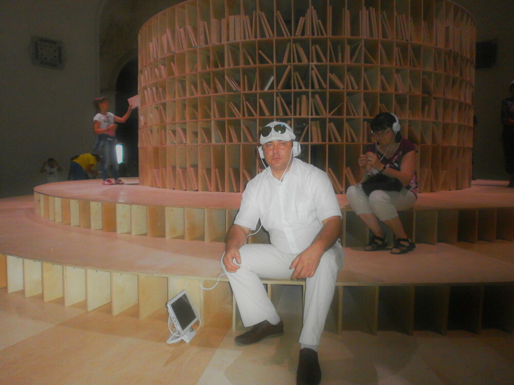 ���������� ������, ���� ������� �����, 47 ���, ������������ ��� ������, ����� � ���������, c�������� ���������