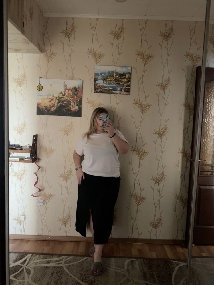  45549114  , 21 ,    