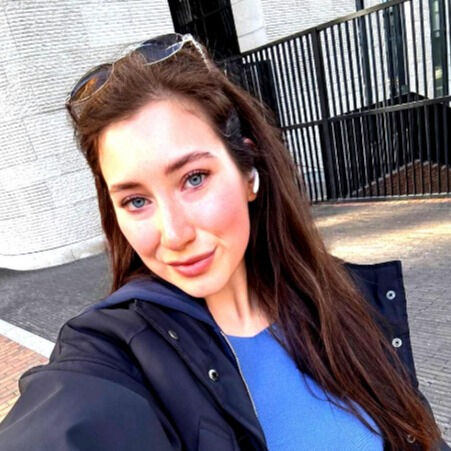 ���������� �����������, ���� ������� �������, 29 ���, ������������ 