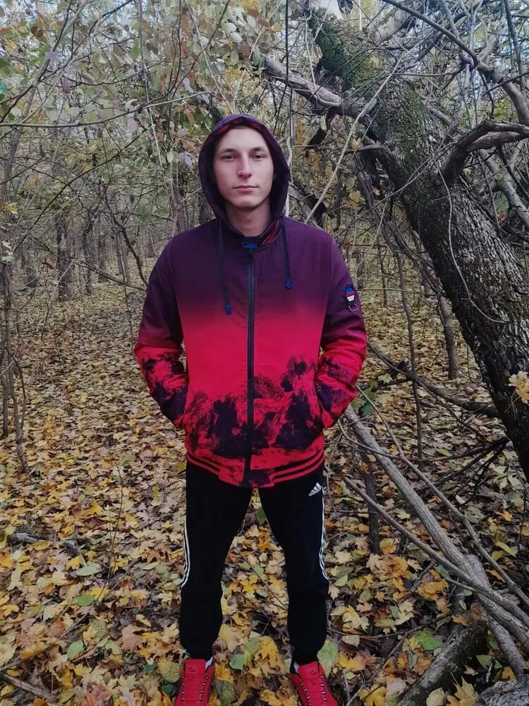  ,   , 25 ,   ,   