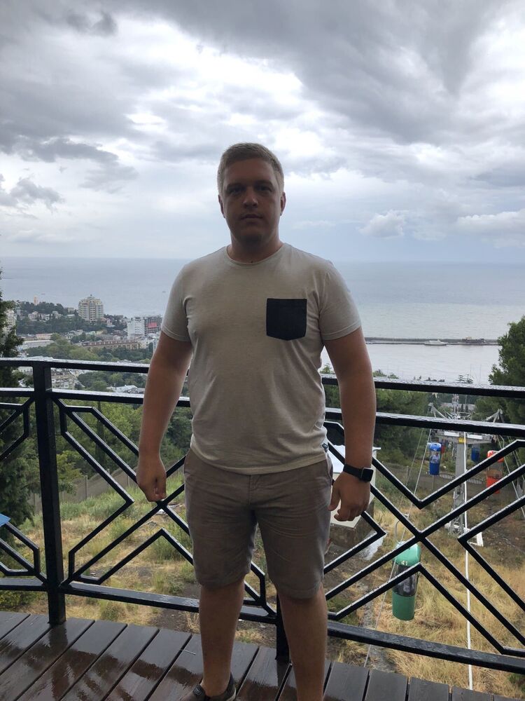 ���� 36231024 ������� �����, 30 ���, ���� ���������� � ����������