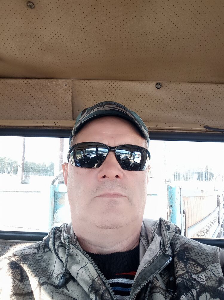  46017244  , 57 ,    