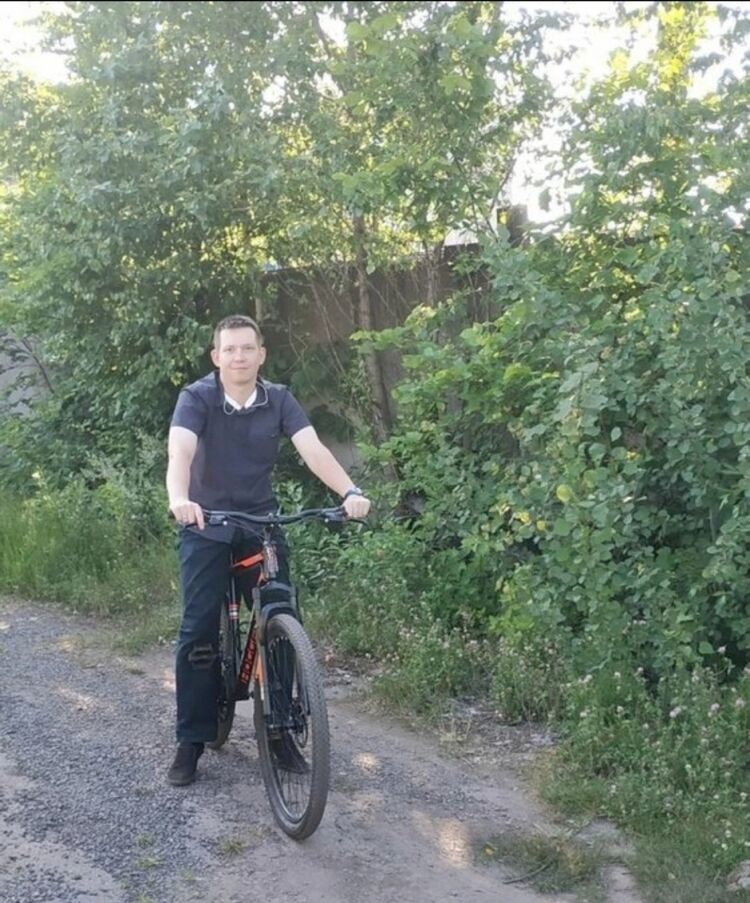 ���������� �����-���������, ���� ������� ���������, 38 ���, ������������ ��� ������, ����� � ���������, c�������� ���������