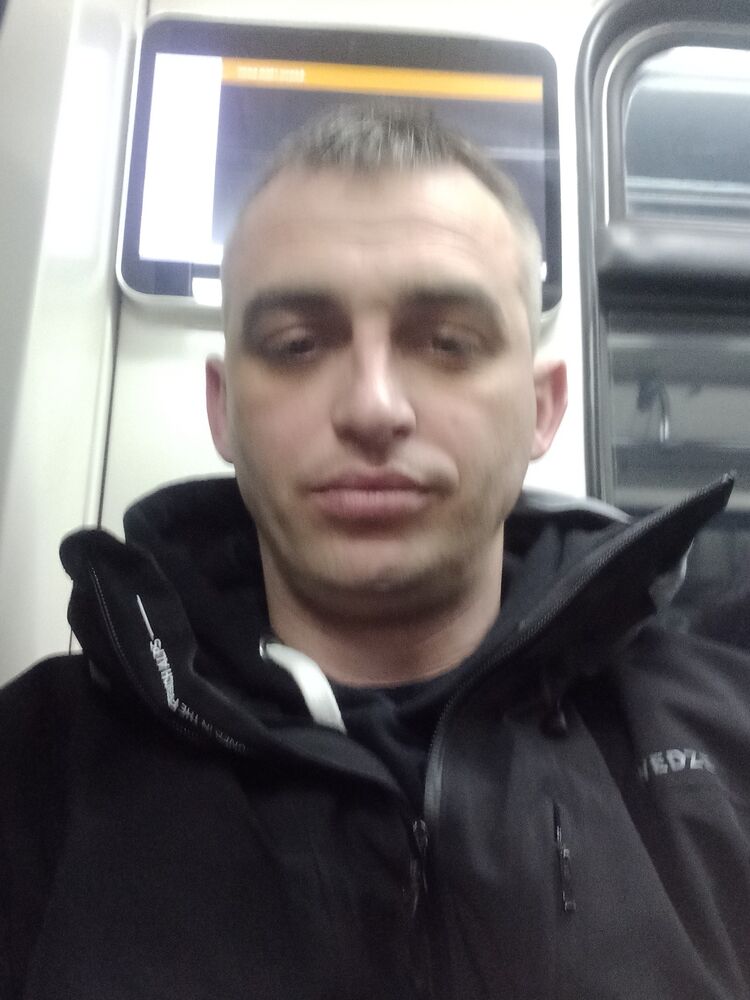 ���������� ������, ���� ������� �������, 38 ���, ������������ ��� ������, ����� � ���������